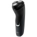 Philips Aparat za mokro i suho brijanje, series 1000 - S1223/41