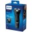 Philips Aparat za mokro i suho brijanje, series 1000 - S1223/41