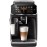 Philips Aparat za espresso kafu, automatski, 8 napitaka - EP4346/71