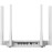 REDLINE Wireless N Router,Dual Band,4 port,1167 Mbps, 4x6 dBi antena - RL-WR5500
