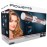 Rowenta Rotirajuća četka za kosu, 1000W, Brush Activ' Premium ca - CF9540F0