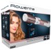 Rowenta Rotirajuća četka za kosu, 1000W, Brush Activ' Premium ca - CF9540F0