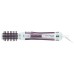 Rowenta Rotirajuća četka za kosu, 1000W, Brush Activ' Premium ca - CF9540F0
