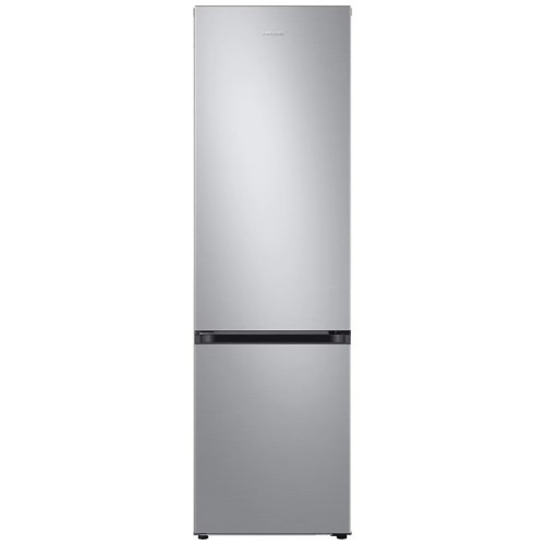 Samsung Frižider/zamrzivač, zapremina 390 lit., NoFrost, E - RB38C600ES9/EK