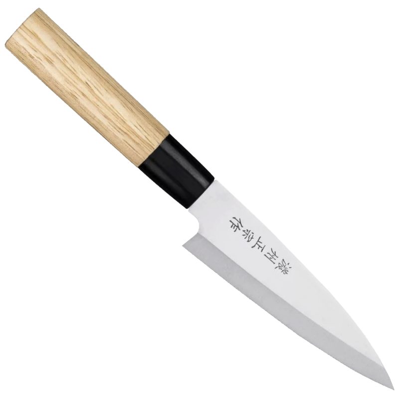 Satake Kuhinjski nož, 12 cm, Megumi - 805-810
