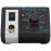 SMA Lemilica, sa bazom, 75W, 200-480 °C - SS-306B
