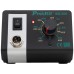 SMA Lemilica, sa bazom, 75W, 200-480 °C - SS-306B