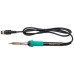 SMA Lemilica, sa bazom, 75W, 200-480 °C - SS-306B