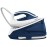 Tefal Pegla sa parnom postajom, 2200 W, Express Essential - SV6116E0