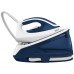 Tefal Pegla sa parnom postajom, 2200 W, Express Essential - SV6116E0