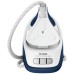 Tefal Pegla sa parnom postajom, 2200 W, Express Essential - SV6116E0