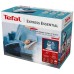 Tefal Pegla sa parnom postajom, 2200 W, Express Essential - SV6116E0