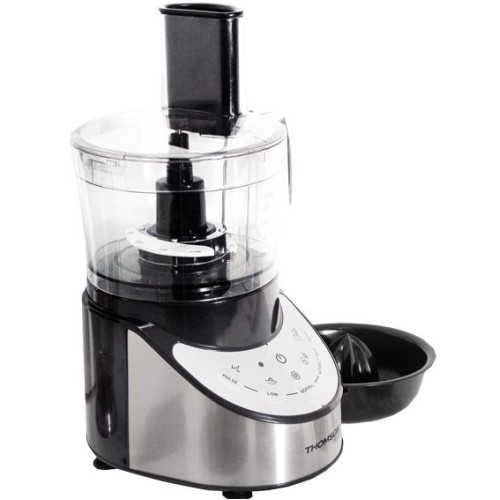 Thomson Multipraktik 500W, zapremina 1,2l (blender 1,8l) - THFP05651
