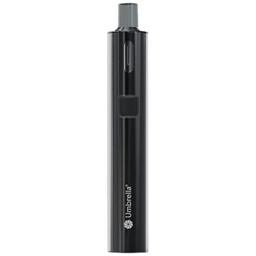 Umbrella Cigareta elektronska, AiO One Plus Black