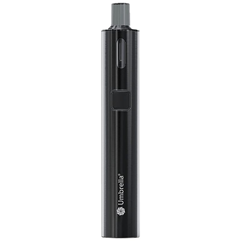 Umbrella Cigareta elektronska, AiO One Plus Black