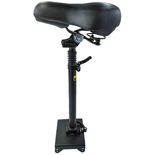 Xiaomi Sjedalo za M365 Pro električni romobil - Comfort Seat Mijia M365 Pro