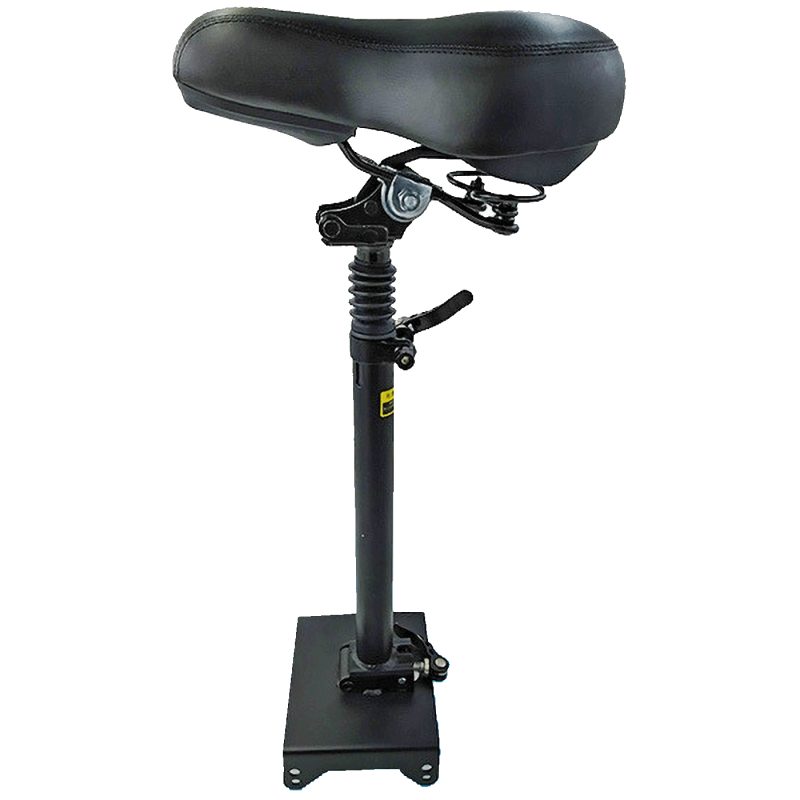 Xiaomi Sjedalo za M365 Pro električni romobil - Comfort Seat Mijia M365 Pro