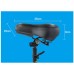 Xiaomi Sjedalo za M365 Pro električni romobil - Comfort Seat Mijia M365 Pro