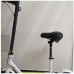 Xiaomi Sjedalo za M365 Pro električni romobil - Comfort Seat Mijia M365 Pro