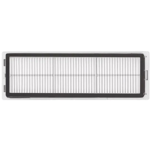 Xiaomi Filter za robot usisivač X20 Max / X20 Pro - Robot Vacuum X20 Pro/X20 Max Filter