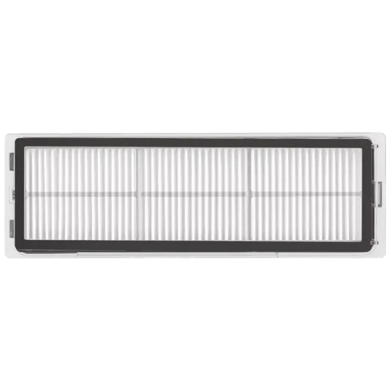 Xiaomi Filter za robot usisivač X20 Max / X20 Pro - Robot Vacuum X20 Pro/X20 Max Filter