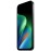 Xiaomi Smartphone 6.9", Octa Core 2.4GHz, RAM 4GB, 50Mpixel - Redmi 17 4GB/128GB Black