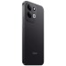 Xiaomi Smartphone 6.9", Octa Core 2.4GHz, RAM 4GB, 50Mpixel - Redmi 17 4GB/128GB Black