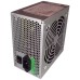 Zeus Napajanje za PC, 500W, 12cm, ATX - ZUS-500