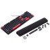 Bloody Tastatura sa RGB osvjetljenjem, gaming, mehanička - A4-S525N