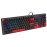 Bloody Tastatura sa RGB osvjetljenjem, gaming, mehanička - A4-S525N