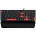 Bloody Tastatura sa RGB osvjetljenjem, gaming, mehanička - A4-S525N