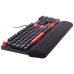 Bloody Tastatura sa RGB osvjetljenjem, gaming, mehanička - A4-S525N