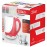 Zilan Kuhalo za vodu, zapremina 1.7 l, 1850-2200 W, zelena - ZLN1303 GR