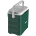 Zilan Frižider, prijenosni, hlađenje/grijanje, 33 l., 55W,12V/220V - ZLN4759