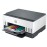 HP Smart Tank 670 AiO; 6UU48A