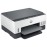 HP Smart Tank 670 AiO; 6UU48A