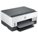 HP Smart Tank 670 AiO; 6UU48A