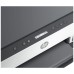 HP Smart Tank 670 AiO; 6UU48A