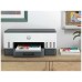 HP Smart Tank 670 AiO; 6UU48A
