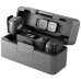 DJI Bežični mikrofon sa kučište/punjač, DualBand, Bluetooth - DJI Mic 3 Combo