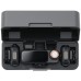 DJI Bežični mikrofon sa kučište/punjač, DualBand, Bluetooth - DJI Mic 3 Combo