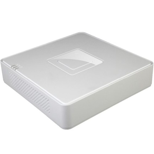 Eule 4-kanalni Cloud analogni AHD DVR, HD720P/960H/D1, HDMI/VGA - DVR-HD4+