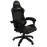 Gamdias Stolica, gaming - Zelus E2