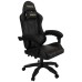 Gamdias Stolica, gaming - Zelus E2