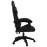Gamdias Stolica, gaming - Zelus E2