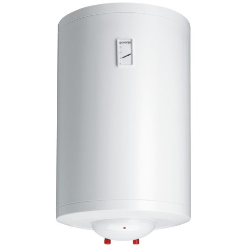 Gorenje Bojler visokotlačni 48.1 lit, 2000 W, IP 24 - TG50NG