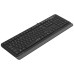 A4Tech Tastatura multimedijalna, USB, vodootporna - A4-FK10 US GREY