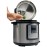 Gorenje Višenamjenski lonac, All-in-one, 1000 W - MC6MBK