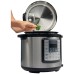Gorenje Višenamjenski lonac, All-in-one, 1000 W - MC6MBK