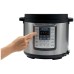 Gorenje Višenamjenski lonac, All-in-one, 1000 W - MC6MBK